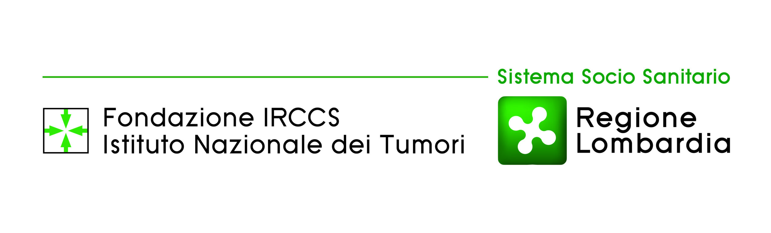 Fondazione IRCCS Istituto Nazionale dei Tumori